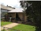 Warren NSW 2824