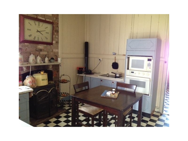 Warren NSW 2824