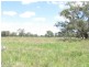 . Burradene, Nevertire NSW 2831