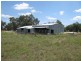 . Burradene, Nevertire NSW 2831