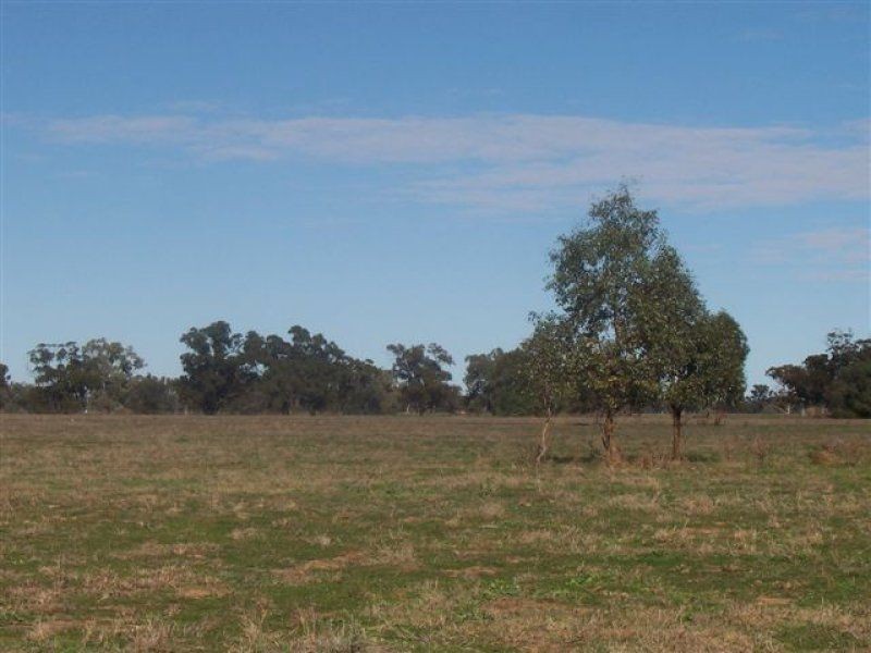 . ., Warren NSW 2824