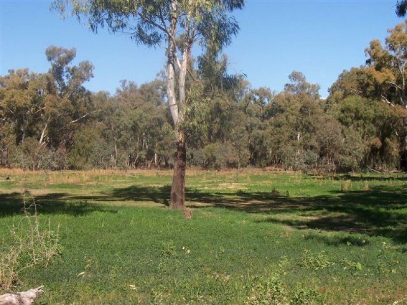 . ., Warren NSW 2824