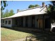 128 Wambianna Rd, Warren NSW 2824