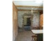 128 Wambianna Rd, Warren NSW 2824