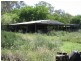 128 Wambianna Rd, Warren NSW 2824