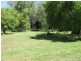 128 Wambianna Rd, Warren NSW 2824