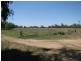 128 Wambianna Rd, Warren NSW 2824