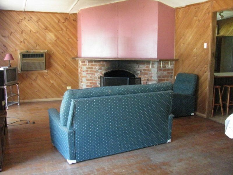 128 Wambianna Rd, Warren NSW 2824