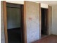 128 Wambianna Rd, Warren NSW 2824