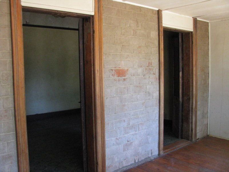 128 Wambianna Rd, Warren NSW 2824