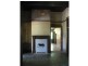 128 Wambianna Rd, Warren NSW 2824