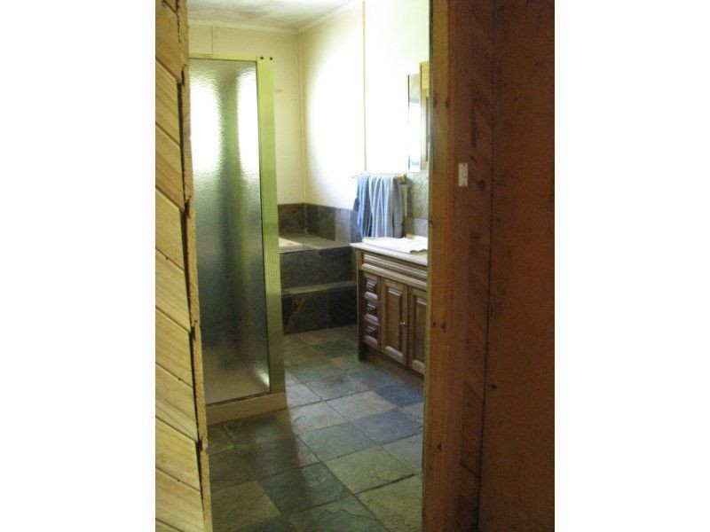 128 Wambianna Rd, Warren NSW 2824