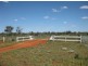 . Annalara, Cobar NSW 2835