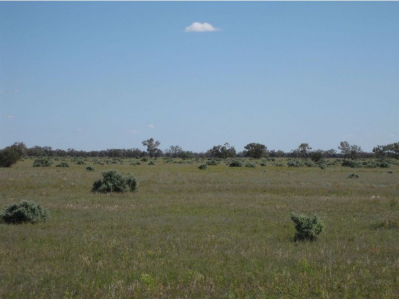 . Annalara, Cobar NSW 2835