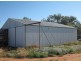 . Annalara, Cobar NSW 2835