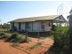 . Annalara, Cobar NSW 2835