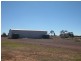 . Hill Plain, Cobar NSW 2835