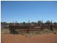 . Hill Plain, Cobar NSW 2835
