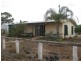 * Avondale, Cobar NSW 2835