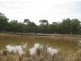 * Avondale, Cobar NSW 2835