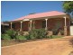 10 Bannister Court, Cobar NSW 2835