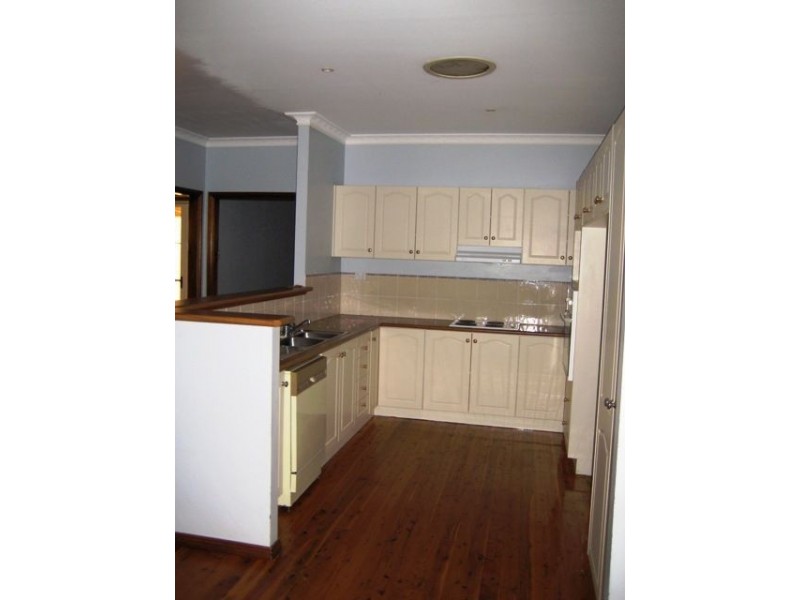 10 Bannister Court, Cobar NSW 2835