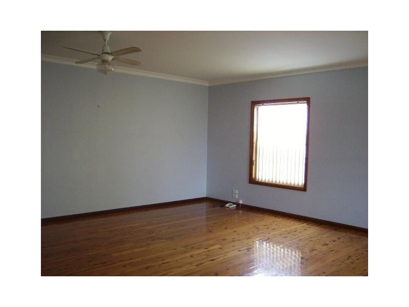 10 Bannister Court, Cobar NSW 2835