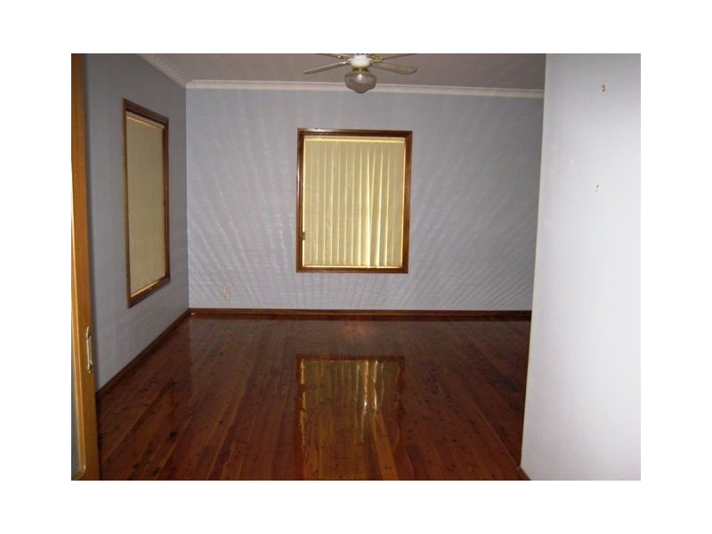 10 Bannister Court, Cobar NSW 2835