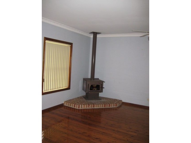 10 Bannister Court, Cobar NSW 2835