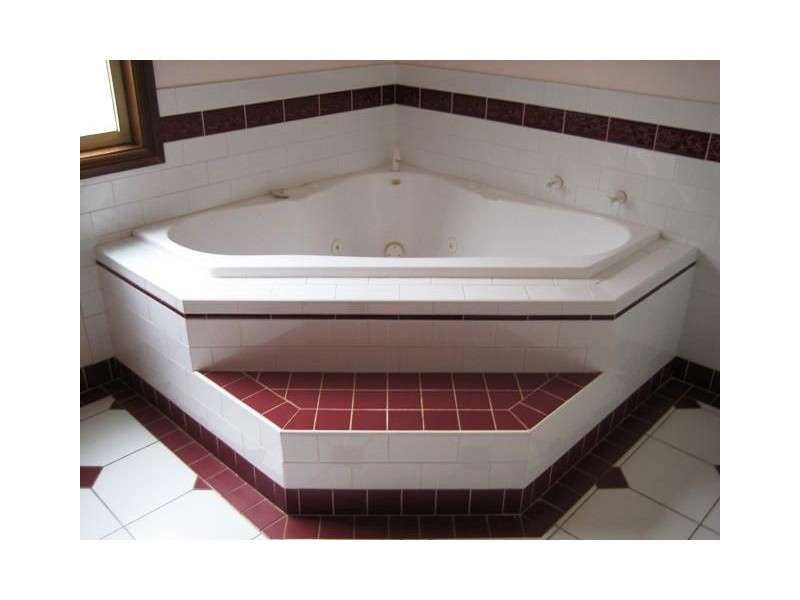 10 Bannister Court, Cobar NSW 2835