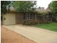 12 Bannister Court, Cobar NSW 2835