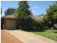 12 Bannister Court, Cobar NSW 2835
