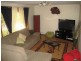 12 Bannister Court, Cobar NSW 2835