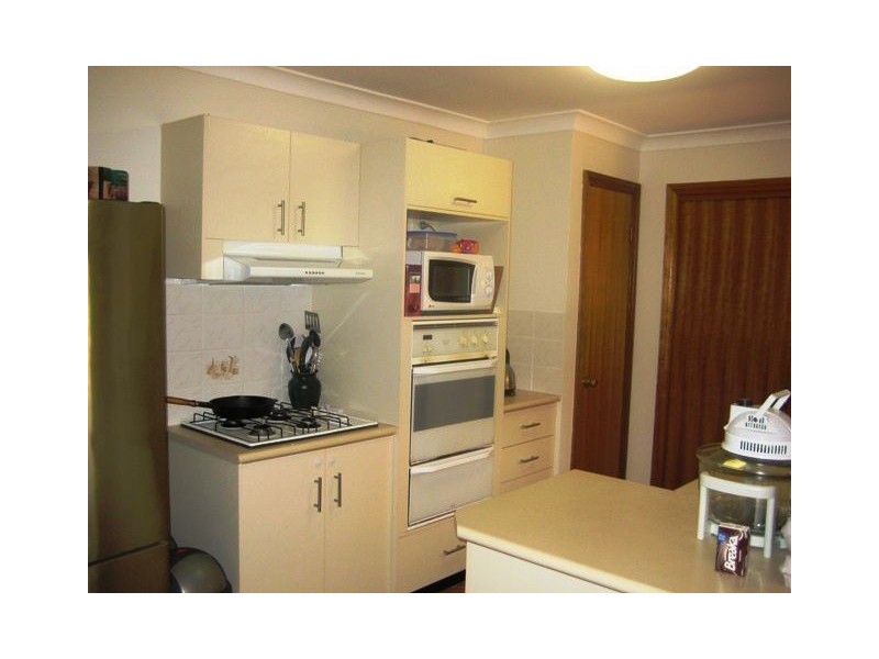 12 Bannister Court, Cobar NSW 2835