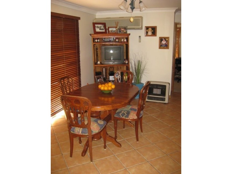 12 Bannister Court, Cobar NSW 2835