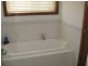 12 Bannister Court, Cobar NSW 2835