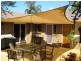 12 Bannister Court, Cobar NSW 2835