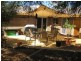 12 Bannister Court, Cobar NSW 2835