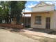 28 Barton Street, Cobar NSW 2835