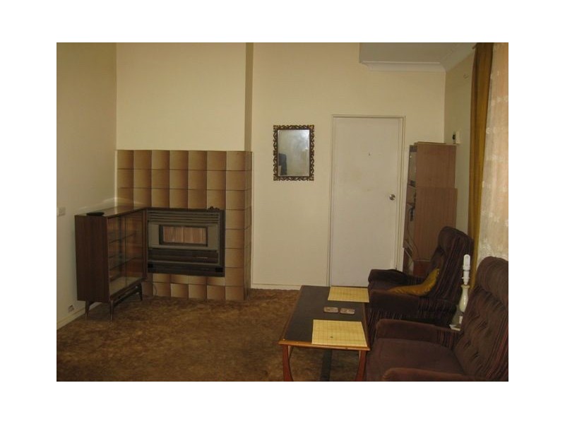 28 Barton Street, Cobar NSW 2835