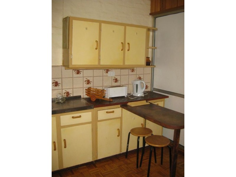 28 Barton Street, Cobar NSW 2835