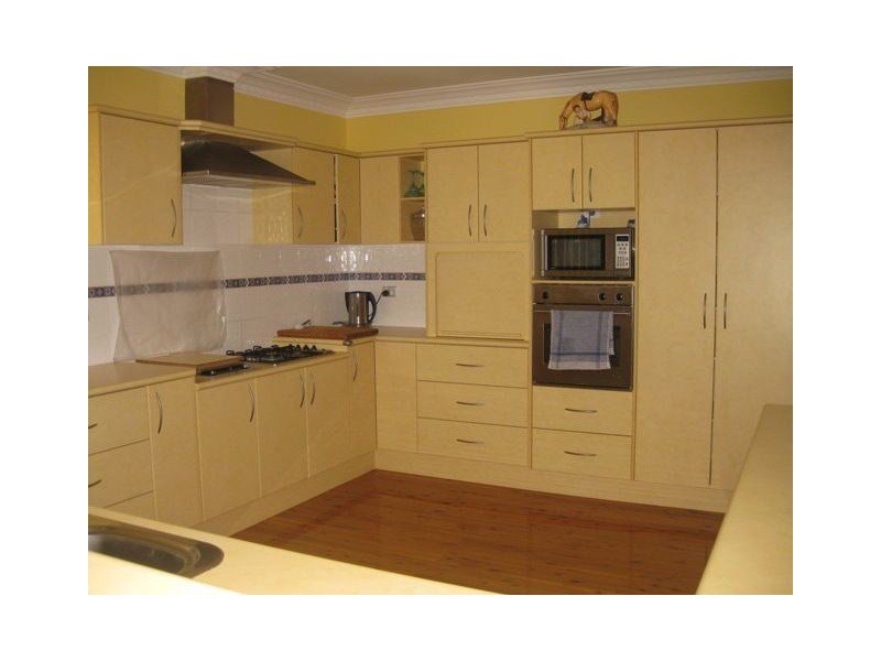 39 Bathurst Street, Cobar NSW 2835