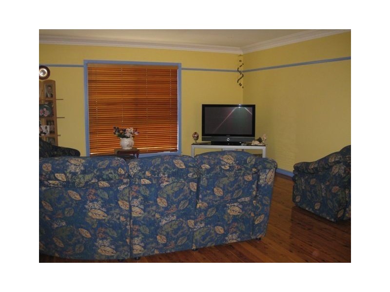 39 Bathurst Street, Cobar NSW 2835