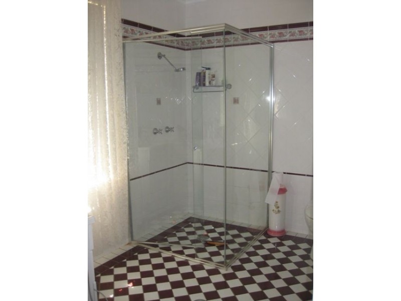 39 Bathurst Street, Cobar NSW 2835