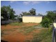 8 Bathurst Street, Cobar NSW 2835