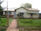 11 Becker Street, Cobar NSW 2835