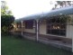 7 Booroomugga Street, Cobar NSW 2835