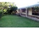 7 Booroomugga Street, Cobar NSW 2835