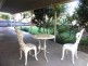 7 Booroomugga Street, Cobar NSW 2835