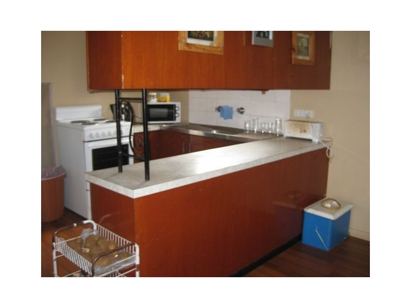 63 Brough Street, Cobar NSW 2835